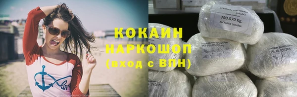 прущие крисы Баксан